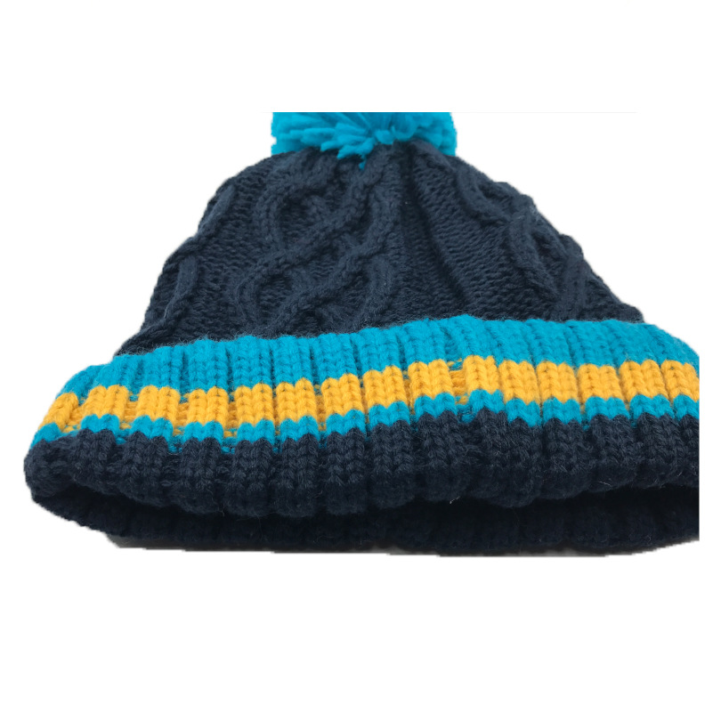 Children Beanie