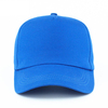 Plain Baseball Cap