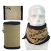 Outdoor Research tube Neck Gaiter Men's Fleece Neck Warmer