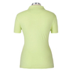 women's polo t shirt