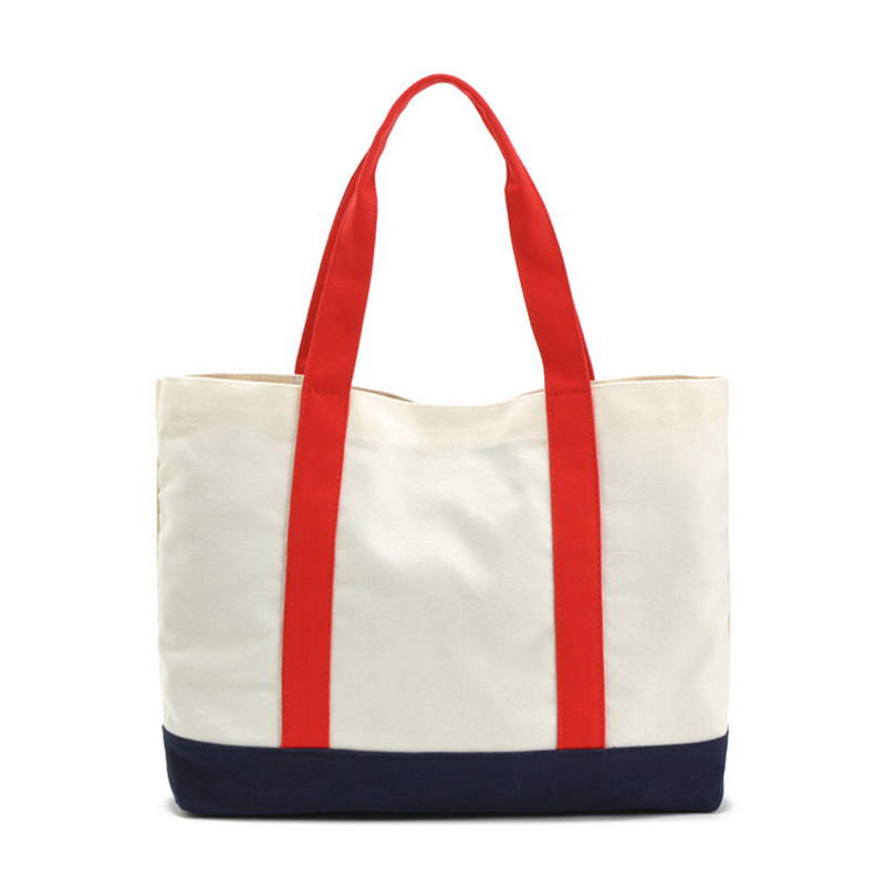 cotton tote bag