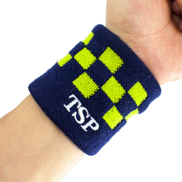 Cotton Sport sweatband