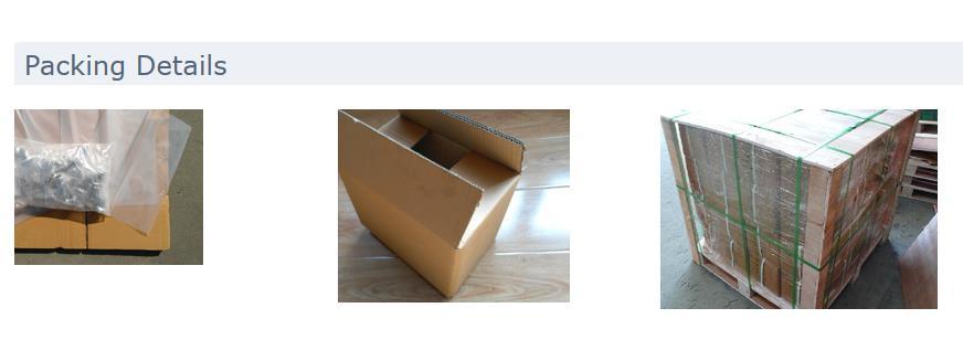 Clapet anti-retour double en laiton avec extr&eacute;mit&eacute;s de compression de 15 mm