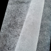 High Elasticity TPU Hot Melt Adhesive Web 9100