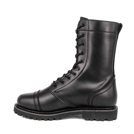 62102-2 milforce military full leather shoes.jpg
