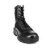 Botas tácticas Soldier Classic Sport Malasia 4299