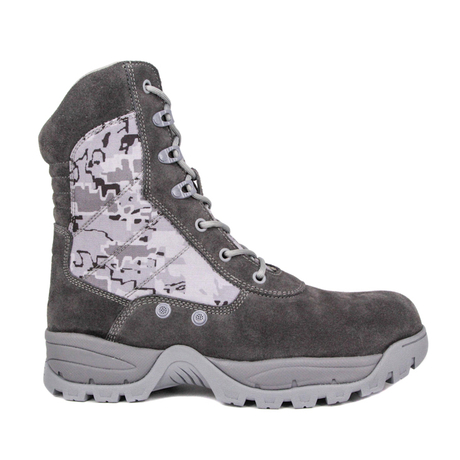 4209-1 milforce army tactical boots.jpg