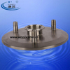 Extraction Tank Lid Stainless Steel 304