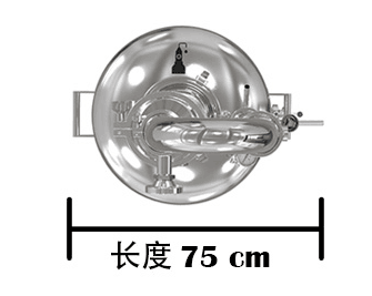 CX7YX3JY%(9M}KE{V37ND_F