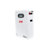 51.2V200AH 10.24kWh Powerwall /floor standing Lithium battery Home enegy storage battery 48V LiFePo4 battery