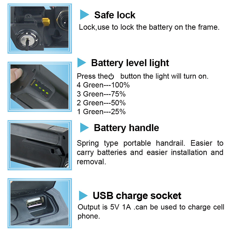 Hcc93fc9cc8914a41a96c4f7e0ebaa90bb