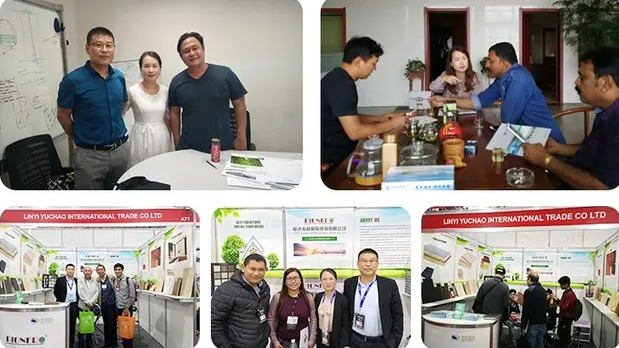 crop_1750815166575