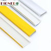 PVC Plastic Edge Banding Tape U-Shape Decorative Strips for Furniture Hot Sale in Pakistan and Afghanistan