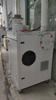 Blower turbo de alta velocidad PM RJVT40