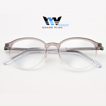 H2306 optical teenage metal frame