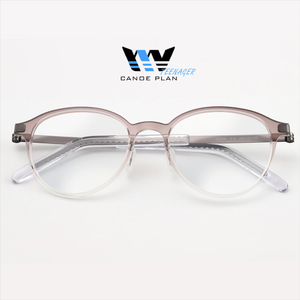 H2306 optical teenage metal frame