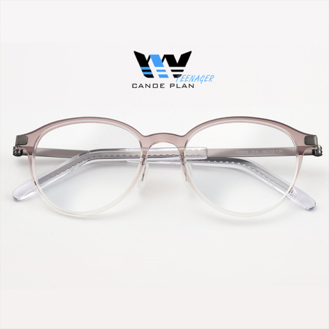 H2306 optical teenage metal frame