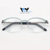 H2306 optical teenage metal frame