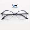 H2307 optical teenage metal frame
