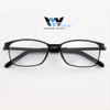 H2302 optical teenage metal frame
