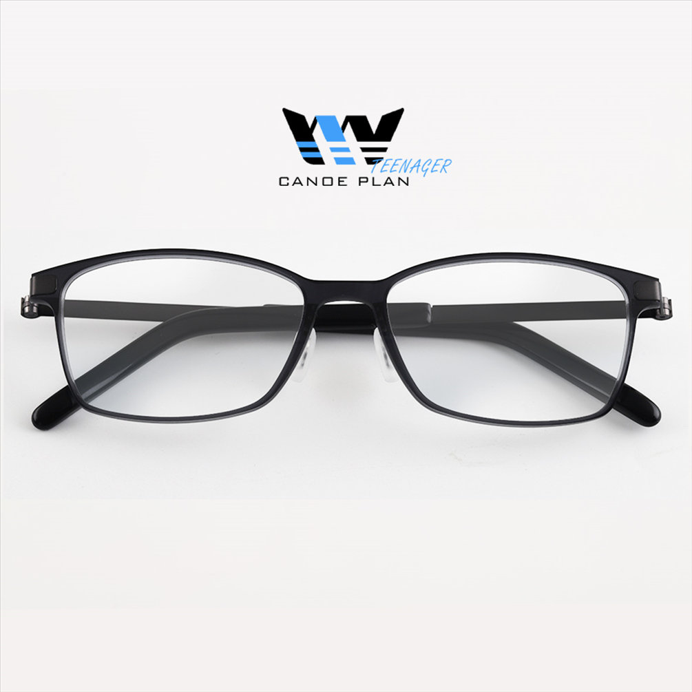 H2302 optical teenage metal frame