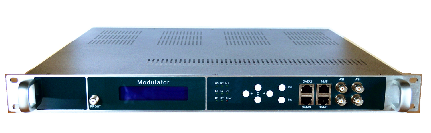 HP7000