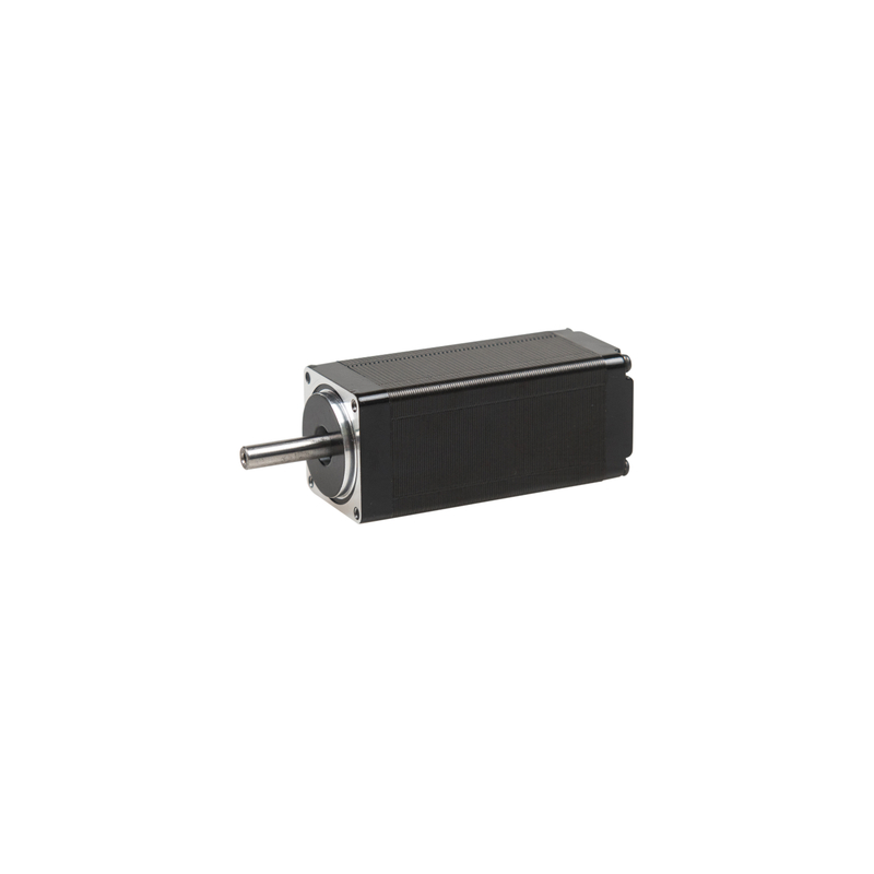 28mm Brushless DC Motor