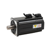 NEMA 34 Industrial Servo Motor 750W 17bit 23bit