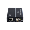 HP8114 1 HD SDI to IP H.264 HD Encoder