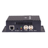 HP3610 1 SDI to IP H.264 HD Encoder