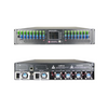 HA86E 2U Series High Power Er/Yb Doped Fiber Amplifier