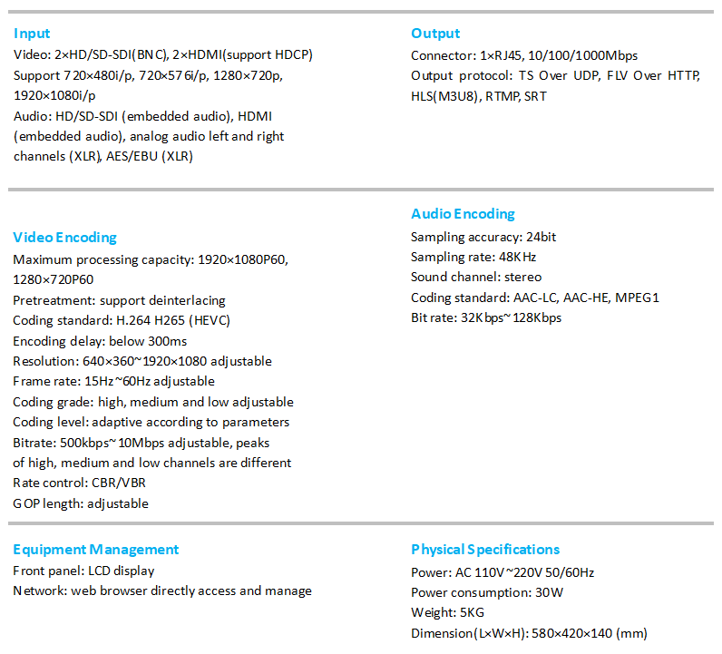 屏幕截图 2026-02-02 173600