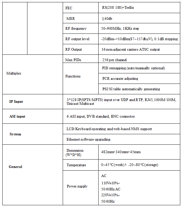 屏幕截图 2026-02-05 113805
