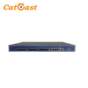 HPF3708 8 PON Ports GPON OLT