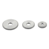 37mm DC Gear Motor