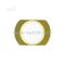 Piezo diaphragm 15mm-3B15+6.0TEB