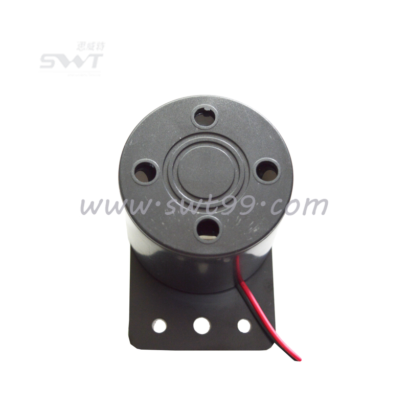 Active Piezo Alarm 12V PBD525485A30120WAAA