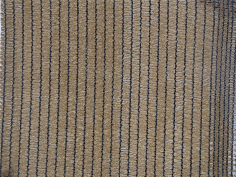 Sombra Net-TT3-55g Chocolate y negro （4） (1) _ 副本