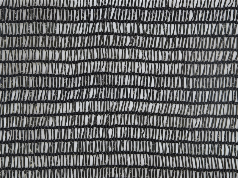 Sombra Net-40g negro (1)