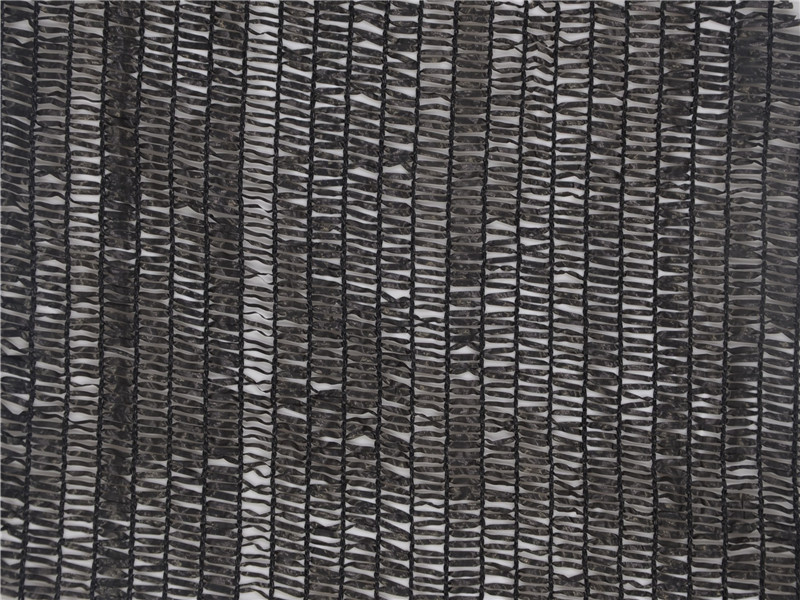 Sombra Net- 50g negro (1)