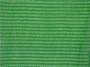 3% UV Green 70GSM Garden Tape Shade Net