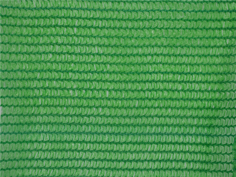 Cinta para jardín, 3% UV, 70GSM, para jardín