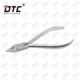 细丝成形钳- 带切断