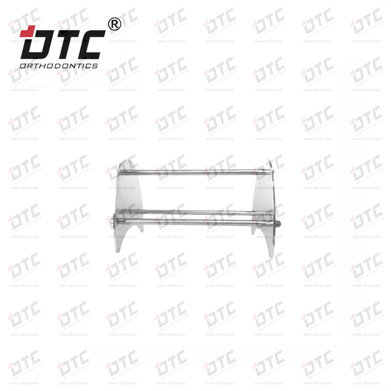正畸钳放置架 标准