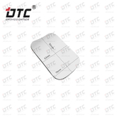 颌向大号（成人）