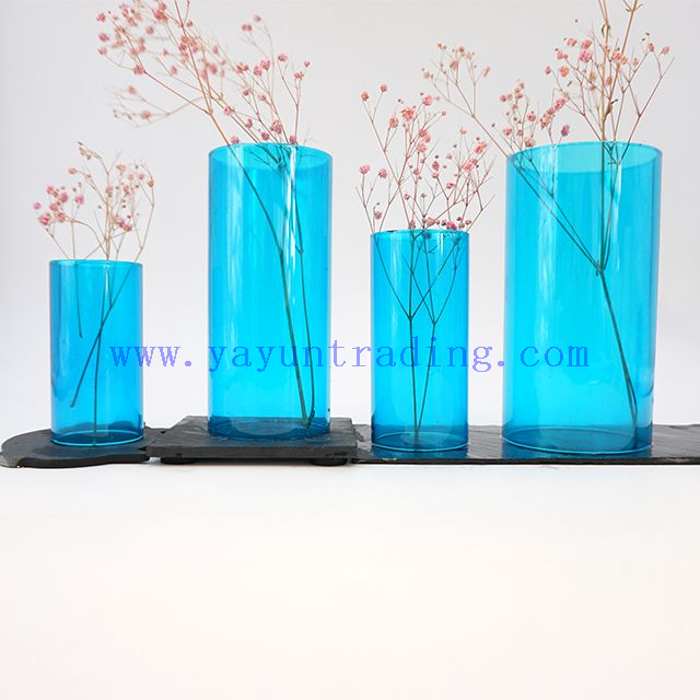glass candle shade (62main)