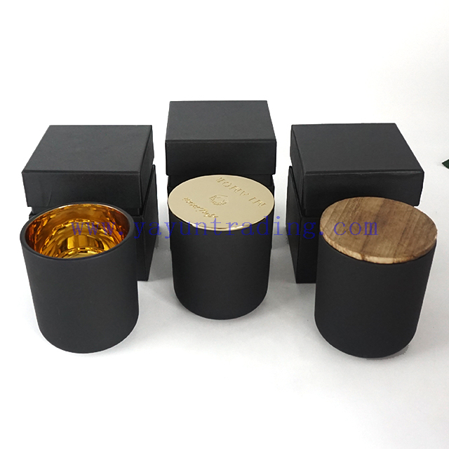  custom black jars (8)