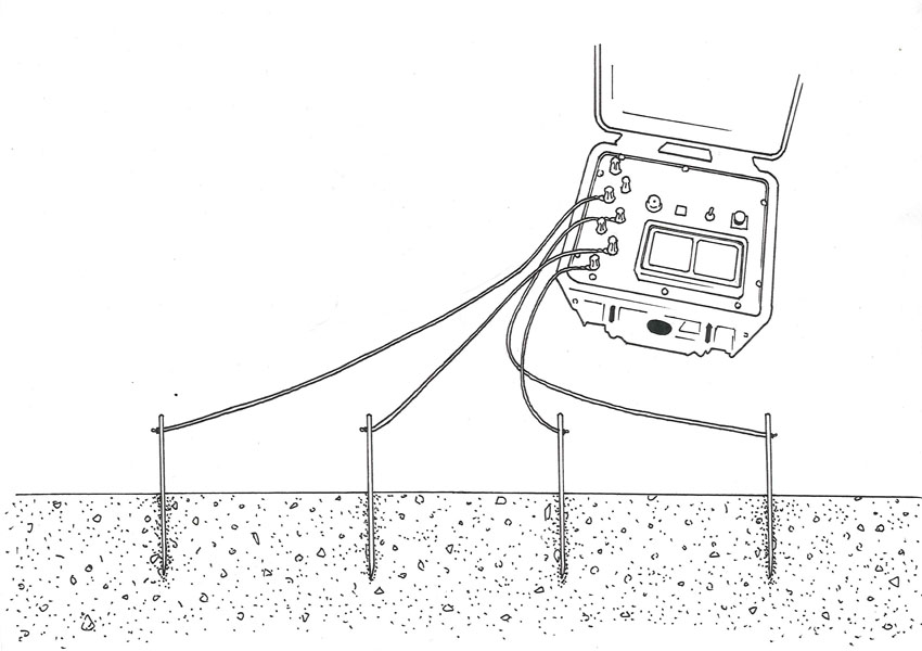 instrumen prospek geofizik (2)