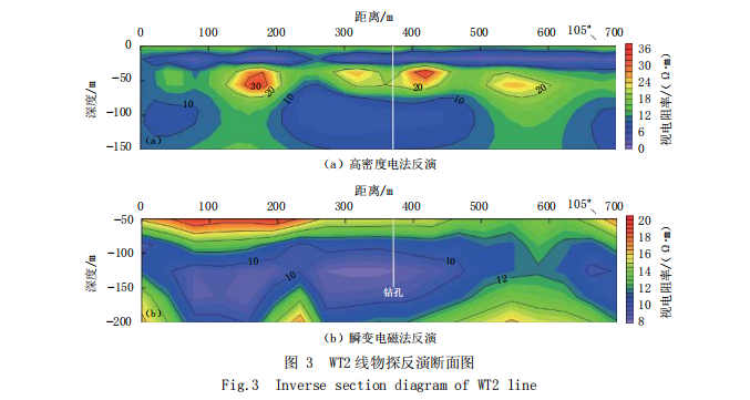 3CE5ADC979297B5B56C4FEDD948998D