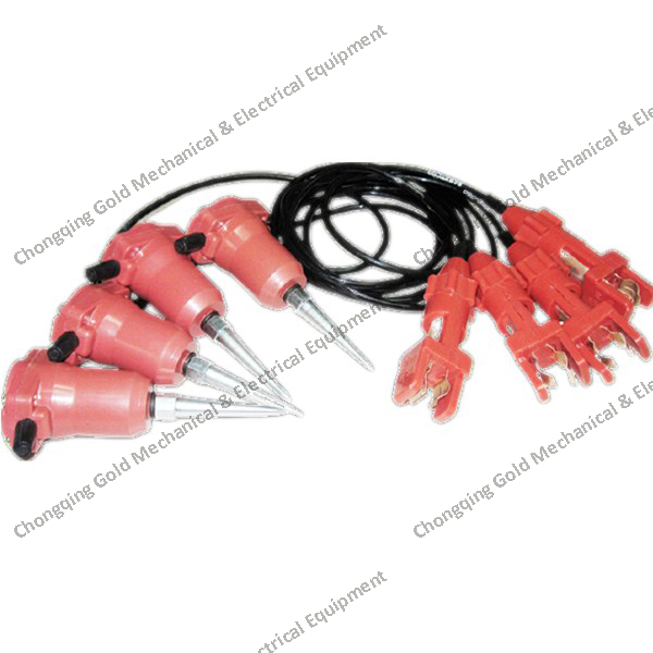 Kh&aacute;m ph&aacute; s&oacute;ng Suface 2